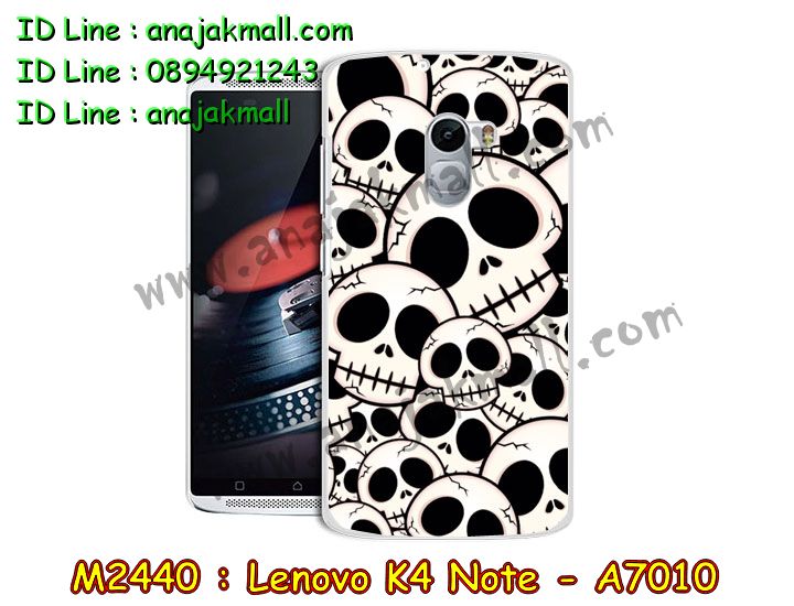 เคสสกรีน Lenovo k4 note,เคสฝาพับสกรีนลายเลอโนโว k4 note,เคสประดับ Lenovo k4 note,เคสหนัง Lenovo a7010,เคสโรบอท Lenovo k4 noteฐเคสฝาพับ Lenovo k4 note,เคสพิมพ์ลาย Lenovo a7010,เคสไดอารี่เลอโนโว k4 note,เคสหนังเลอโนโว a7010,เคสยางตัวการ์ตูน Lenovo k4 note,รับสกรีนเคส Lenovo a7010,เคสหนังประดับ Lenovo k4 note,เคสฝาพับประดับ Lenovo a7010,เคสตกแต่งเพชร Lenovo k4 note,เคสฝาพับประดับเพชร Lenovo a7010,เคสอลูมิเนียมเลอโนโว k4 note,สกรีนเคสคู่ Lenovo a7010,เคสทูโทนเลอโนโว k4 note,เคสแข็งพิมพ์ลาย Lenovo a7010,เคสแข็งลายการ์ตูน Lenovo k4 note,เคสหนังเปิดปิด Lenovo a7010,เคสตัวการ์ตูน Lenovo k4 note,เคสขอบอลูมิเนียม Lenovo a7010,เคสกันกระแทก Lenovo k4 note,เคส 2 ชั้น Lenovo k4 note,เคสซิลิโคนฝาพับการ์ตูน k4 note,บัมเปอร์สกรีนเลอโนโว k4 note,เคสโชว์เบอร์ Lenovo k4 note,สกรีนเคส 3 มิติ Lenovo a7010,เคสแข็งหนัง Lenovo k4 note,เคสแข็งบุหนัง Lenovo a7010,เคสลายทีมฟุตบอลเลอโนโว k4 note,เคสปิดหน้า Lenovo a7010,เคสสกรีนทีมฟุตบอล Lenovo k4 note,เคส 2 ชั้น กันกระแทก Lenovo k4 note,รับสกรีนเคสภาพคู่ Lenovo a7010,เคสการ์ตูน 3 มิติ Lenovo k4 note,เคสปั้มเปอร์ Lenovo a7010,เคสแข็งแต่งเพชร Lenovo k4 note,กรอบอลูมิเนียม Lenovo k4 note,กรอบอลูมิเนียมเลอโนโว k4 note,ซองหนัง Lenovo a7010,เคสโชว์เบอร์ลายการ์ตูน Lenovo k4 note,เคสประเป๋าสะพาย Lenovo a7010,เคสขวดน้ำหอม Lenovo a7010,เคสมีสายสะพาย Lenovo k4 note,เคสหนังกระเป๋า Lenovo k4 note,เคสลายสกรีน 3D Lenovo k4 note